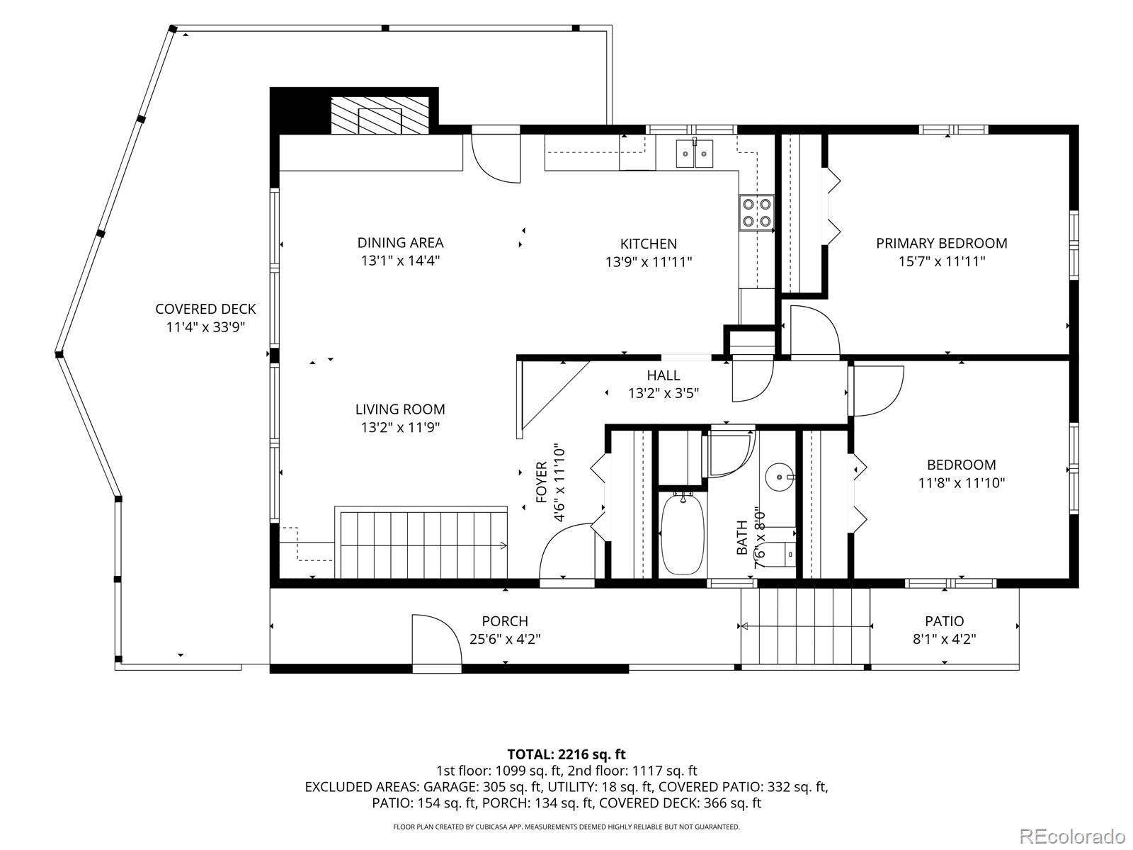 MLS Image #27 for 835  county road 494 ,grand lake, Colorado