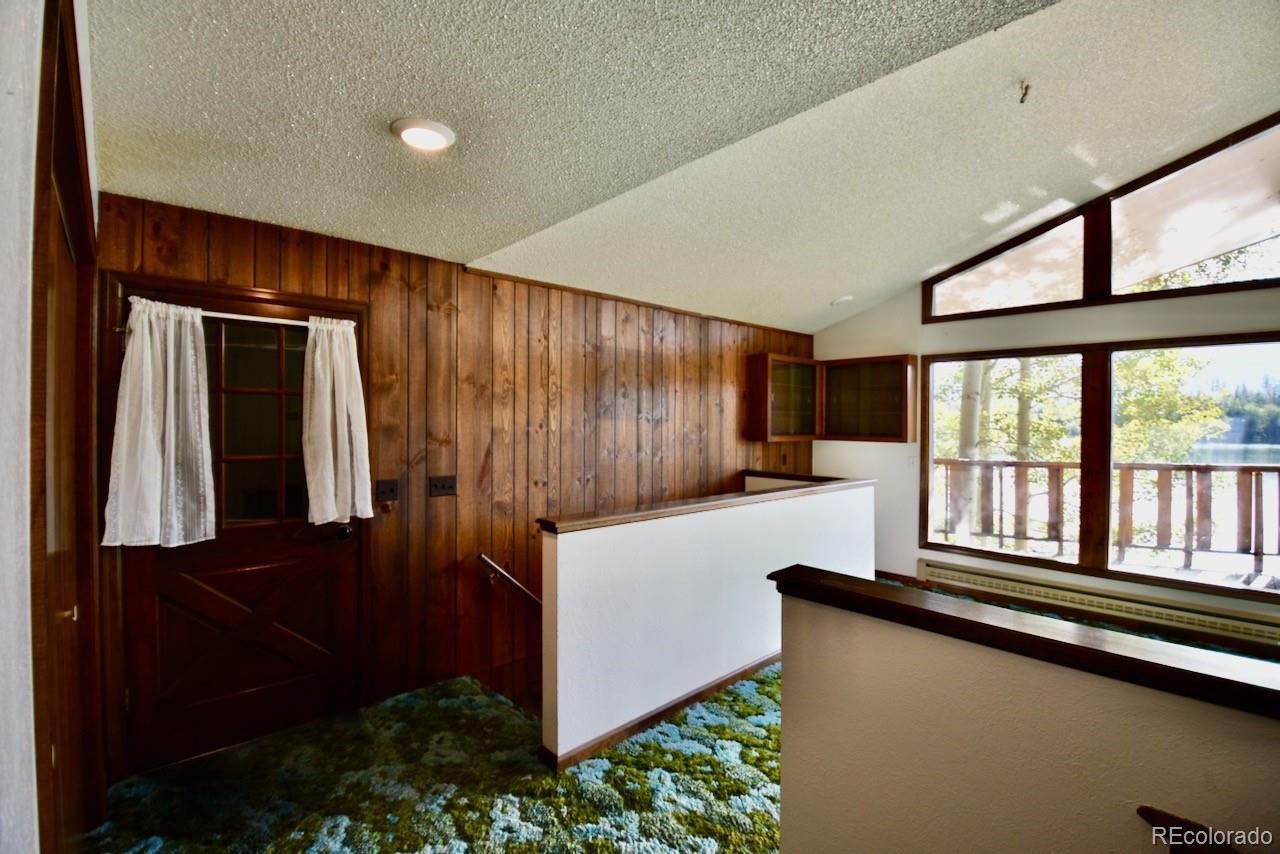 MLS Image #5 for 835  county road 494 ,grand lake, Colorado