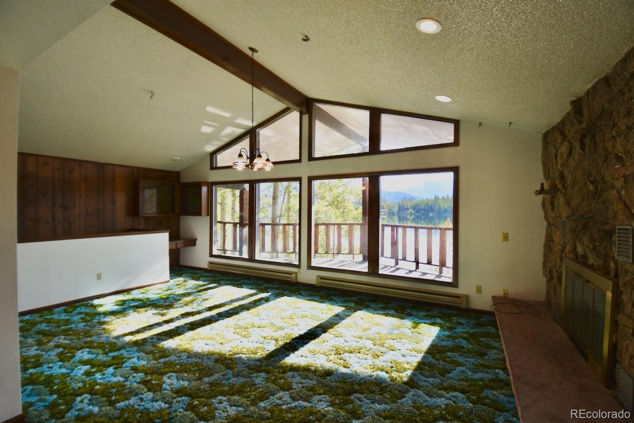 MLS Image #7 for 835  county road 494 ,grand lake, Colorado