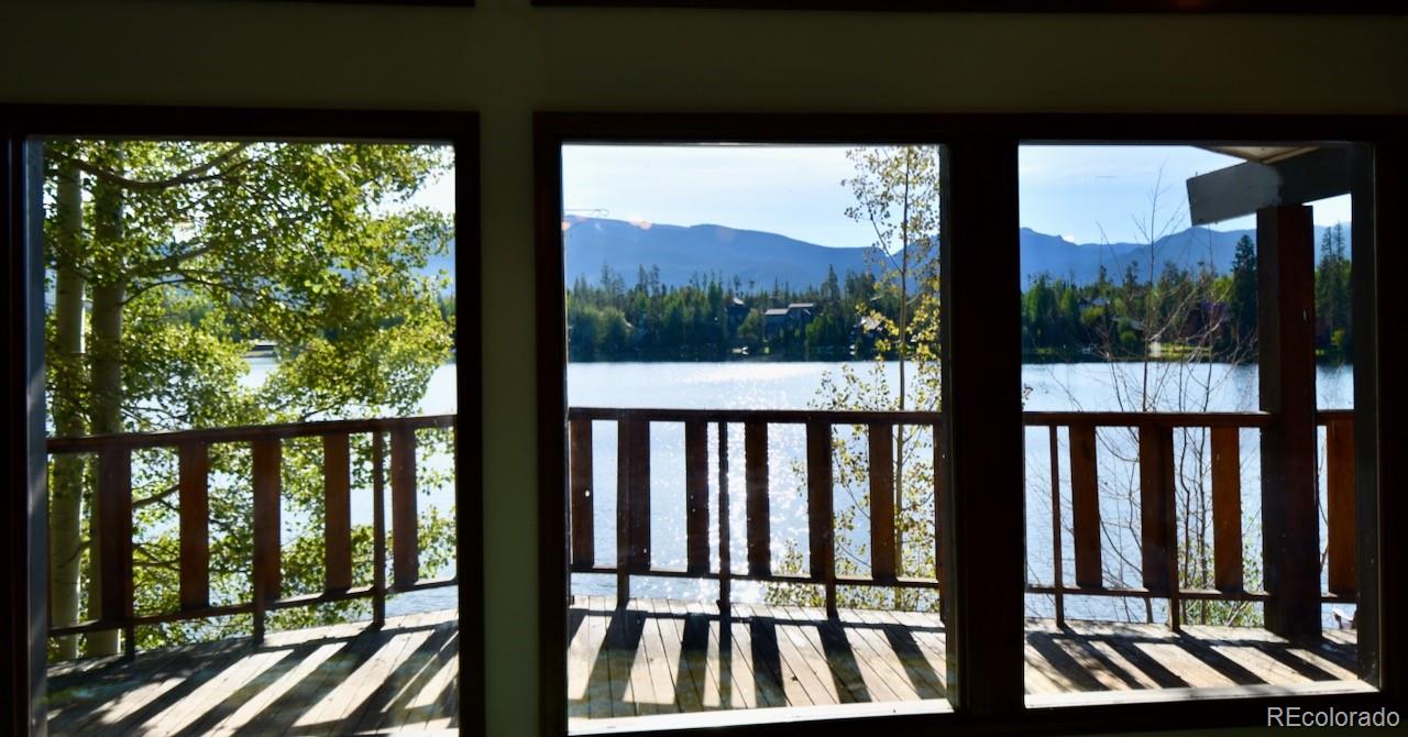 MLS Image #8 for 835  county road 494 ,grand lake, Colorado
