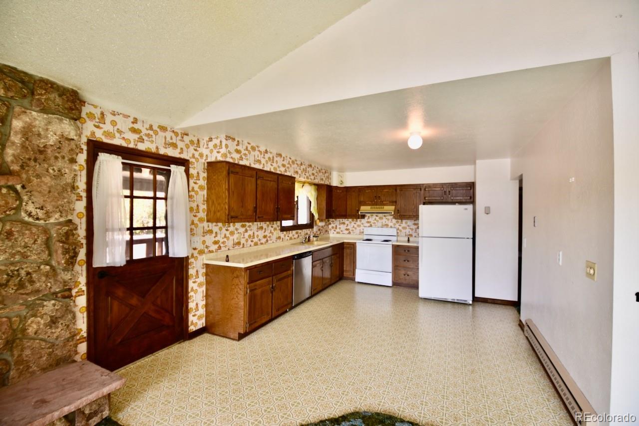 MLS Image #9 for 835  county road 494 ,grand lake, Colorado