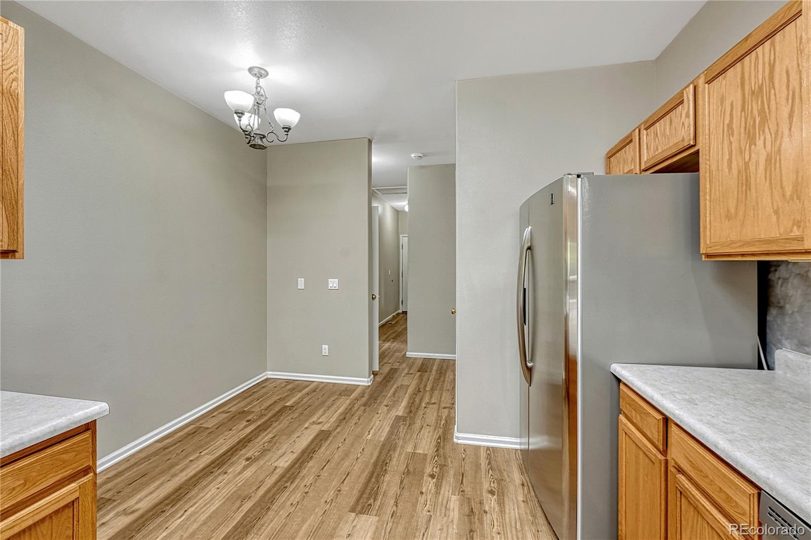 MLS Image #11 for 7170  mount higgins heights,colorado springs, Colorado