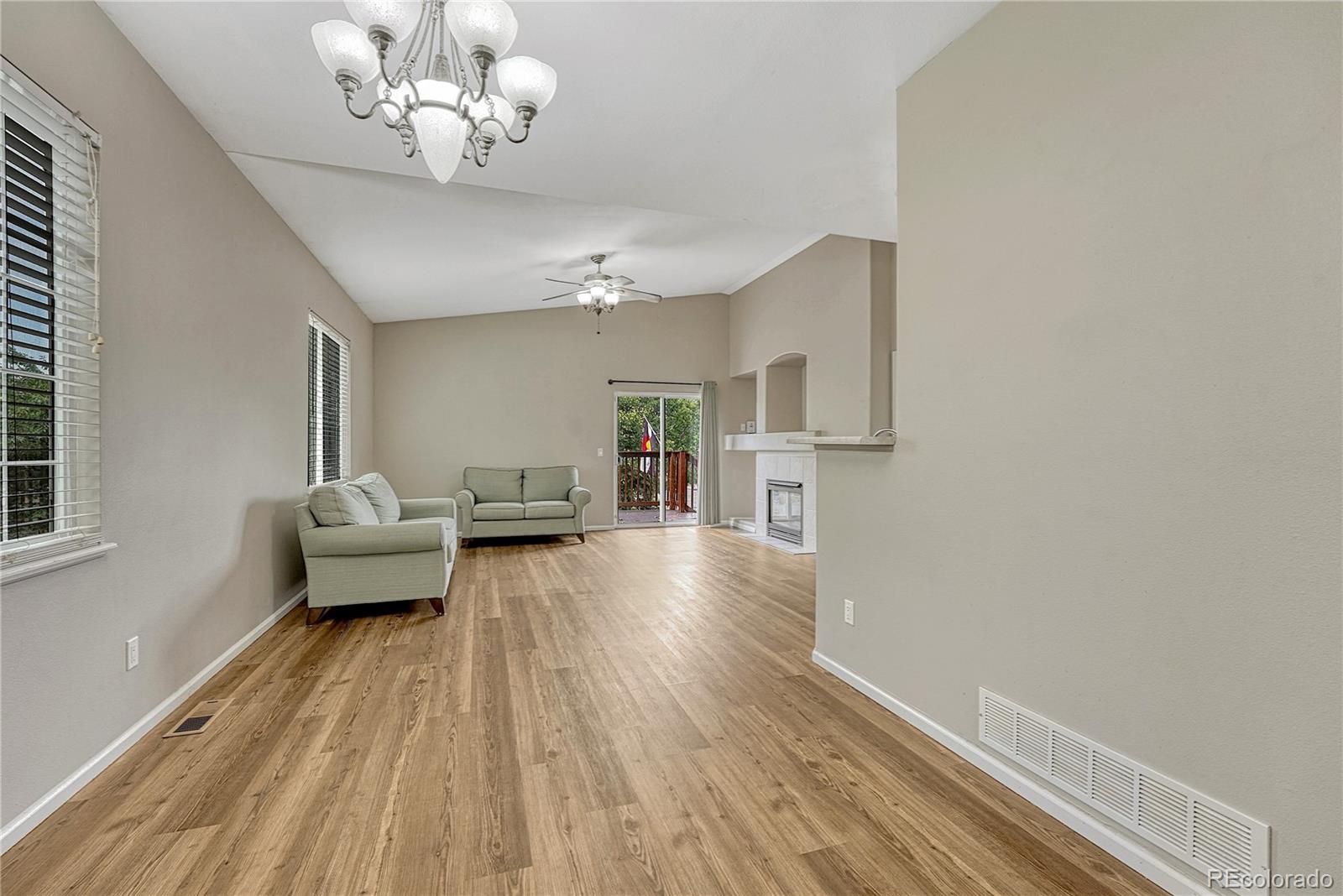 MLS Image #13 for 7170  mount higgins heights,colorado springs, Colorado