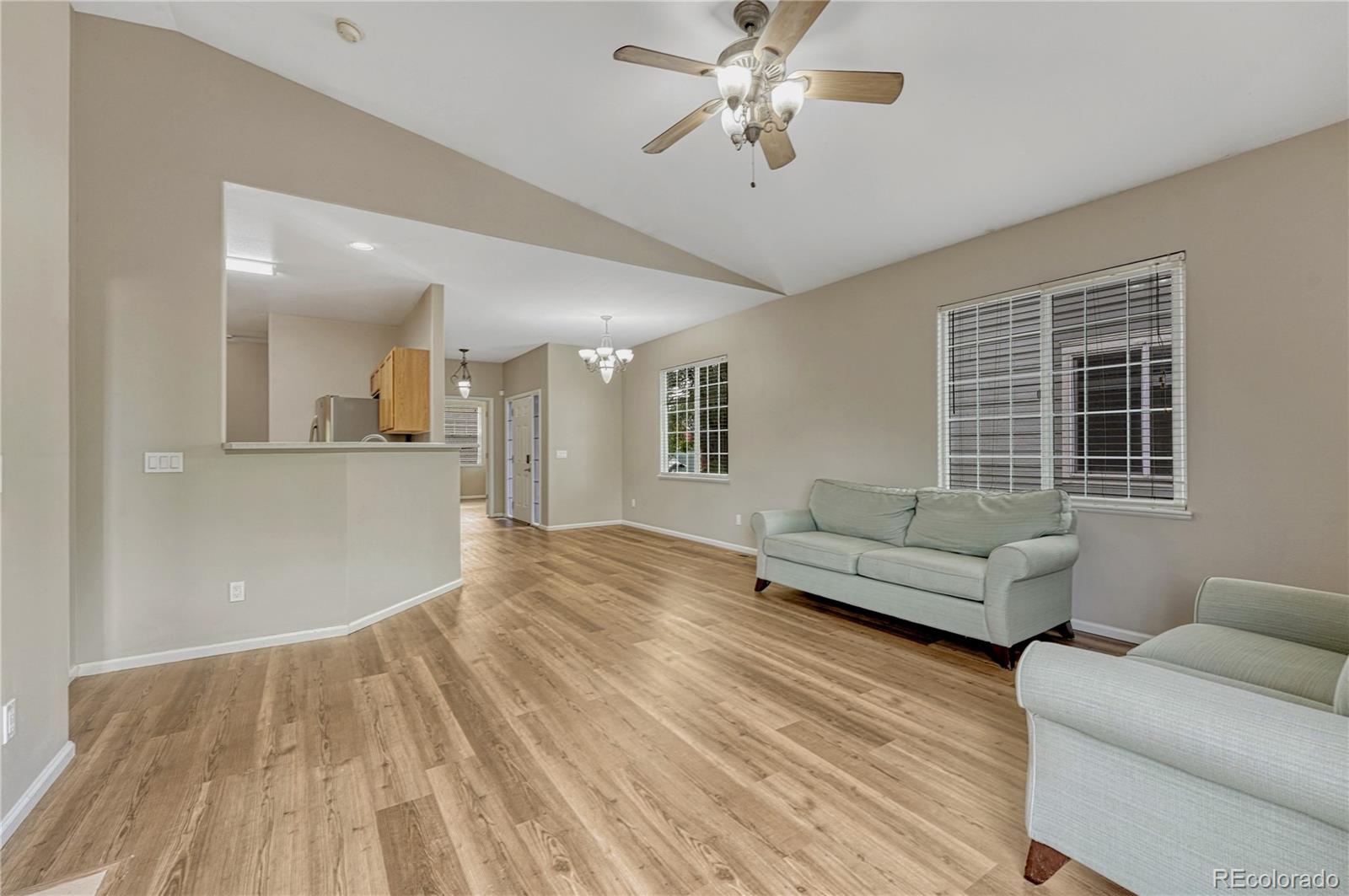 MLS Image #15 for 7170  mount higgins heights,colorado springs, Colorado