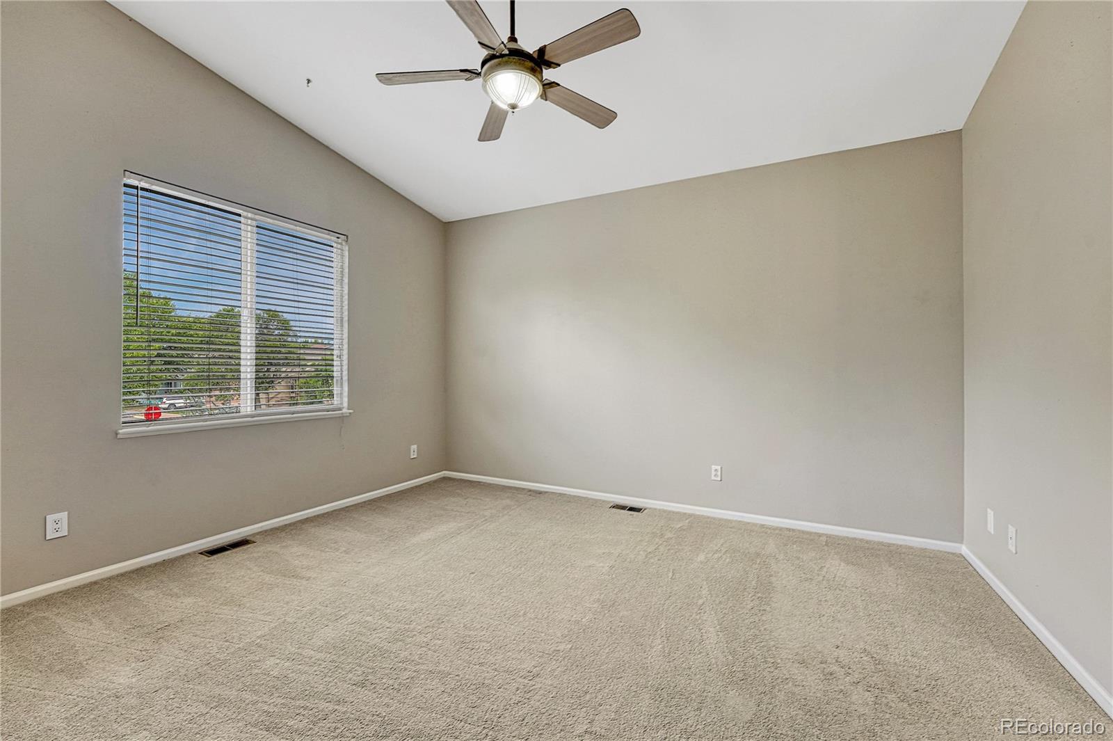 MLS Image #17 for 7170  mount higgins heights,colorado springs, Colorado
