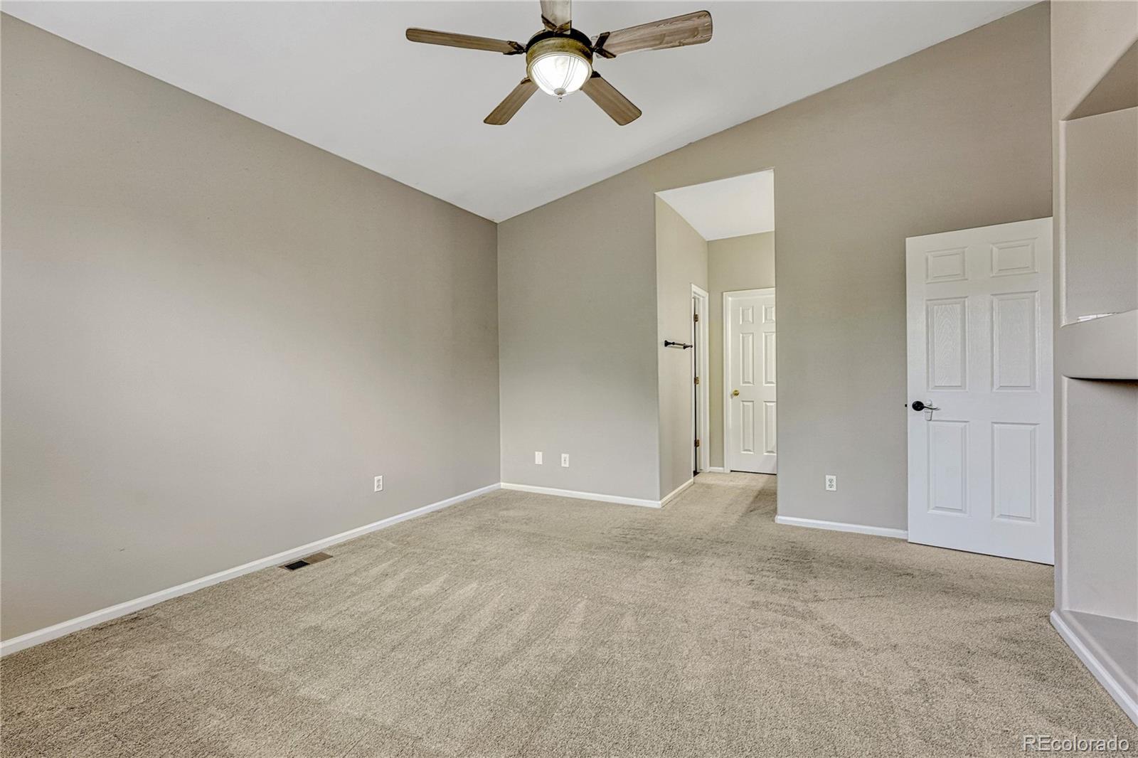 MLS Image #18 for 7170  mount higgins heights,colorado springs, Colorado