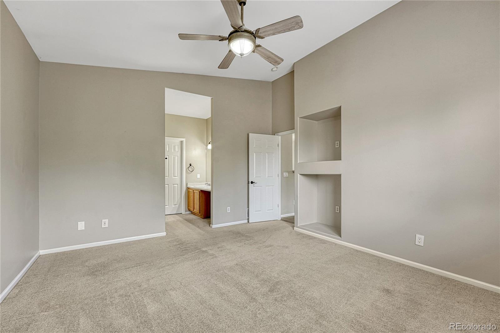 MLS Image #19 for 7170  mount higgins heights,colorado springs, Colorado