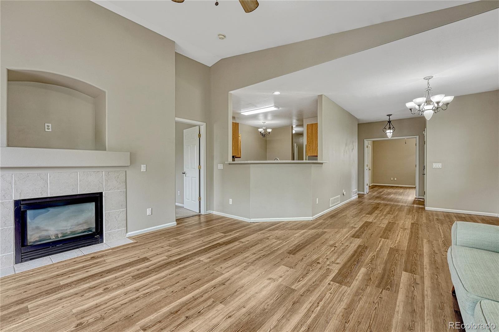MLS Image #2 for 7170  mount higgins heights,colorado springs, Colorado