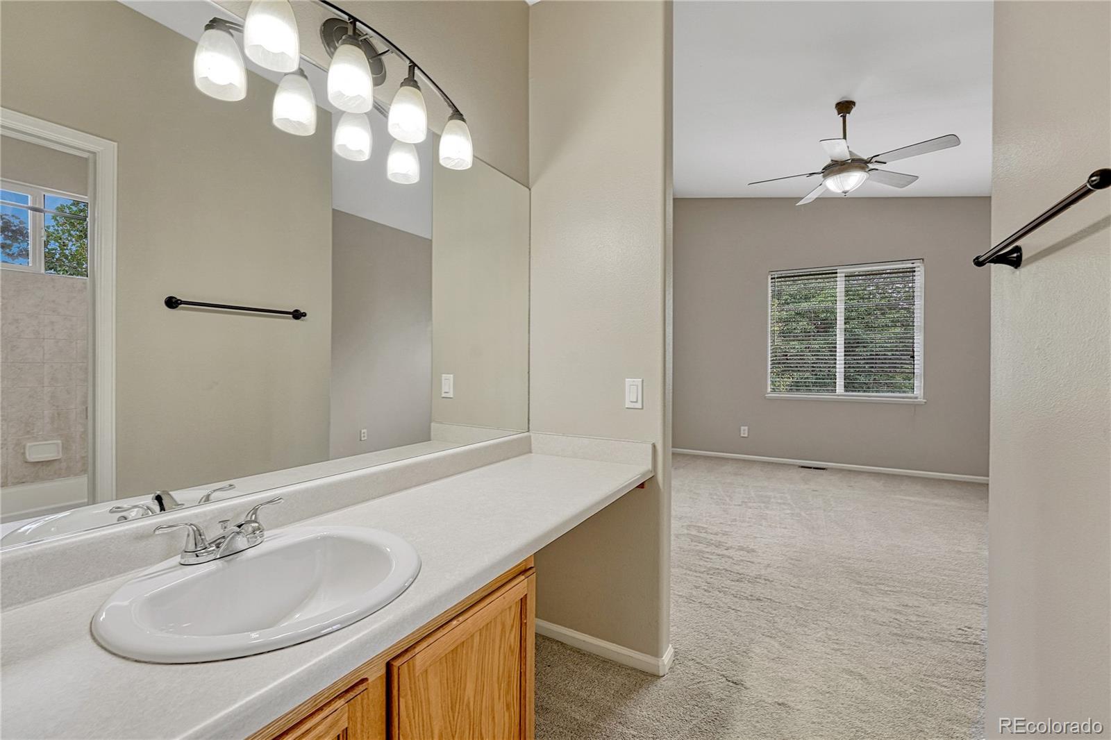 MLS Image #22 for 7170  mount higgins heights,colorado springs, Colorado