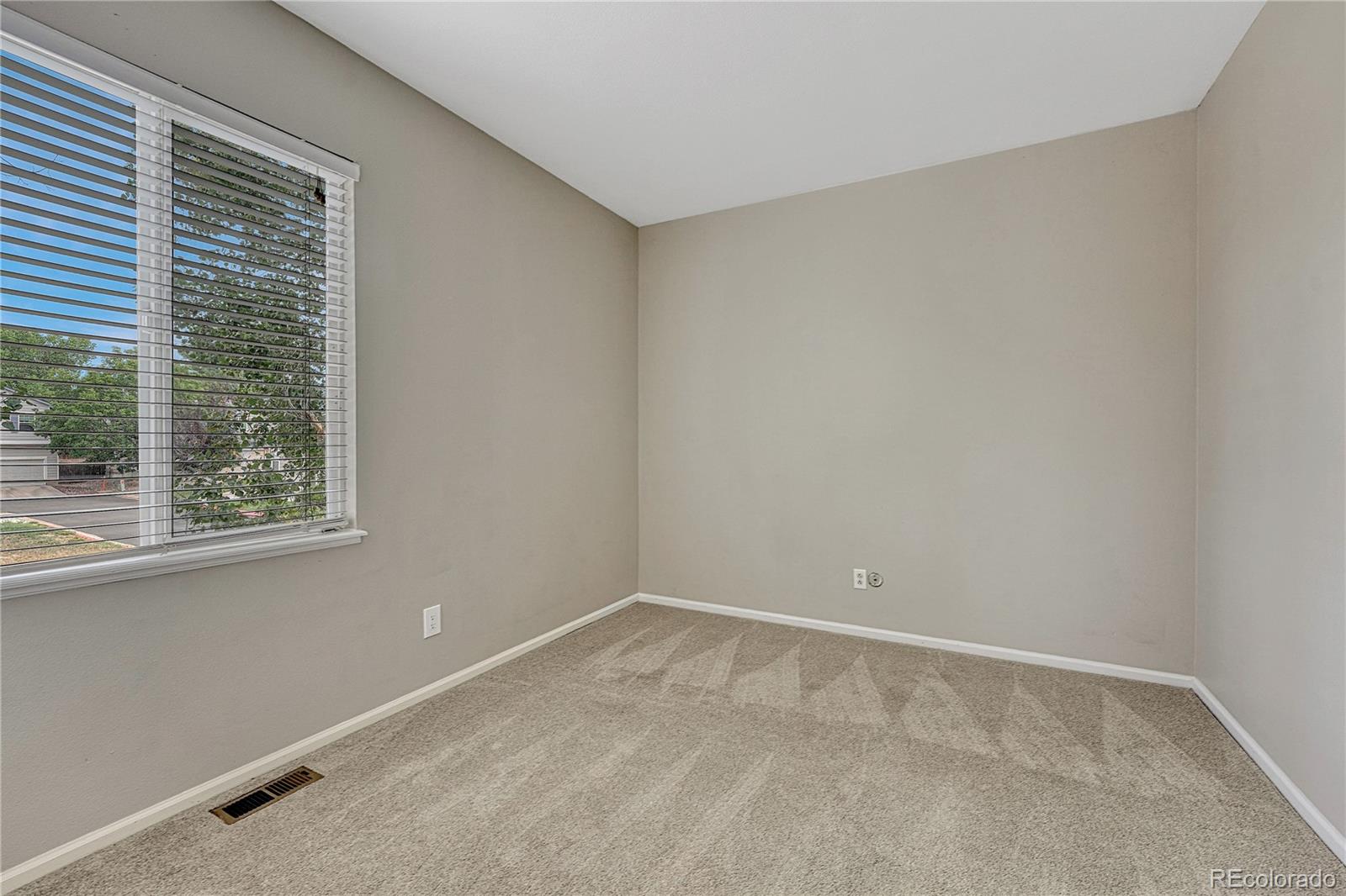 MLS Image #24 for 7170  mount higgins heights,colorado springs, Colorado