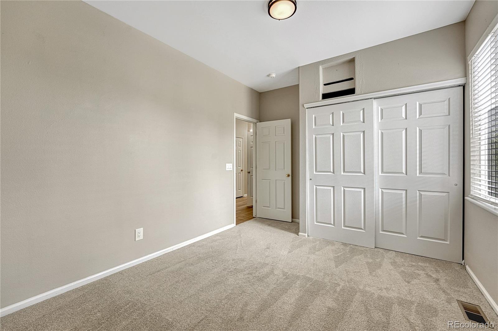 MLS Image #25 for 7170  mount higgins heights,colorado springs, Colorado