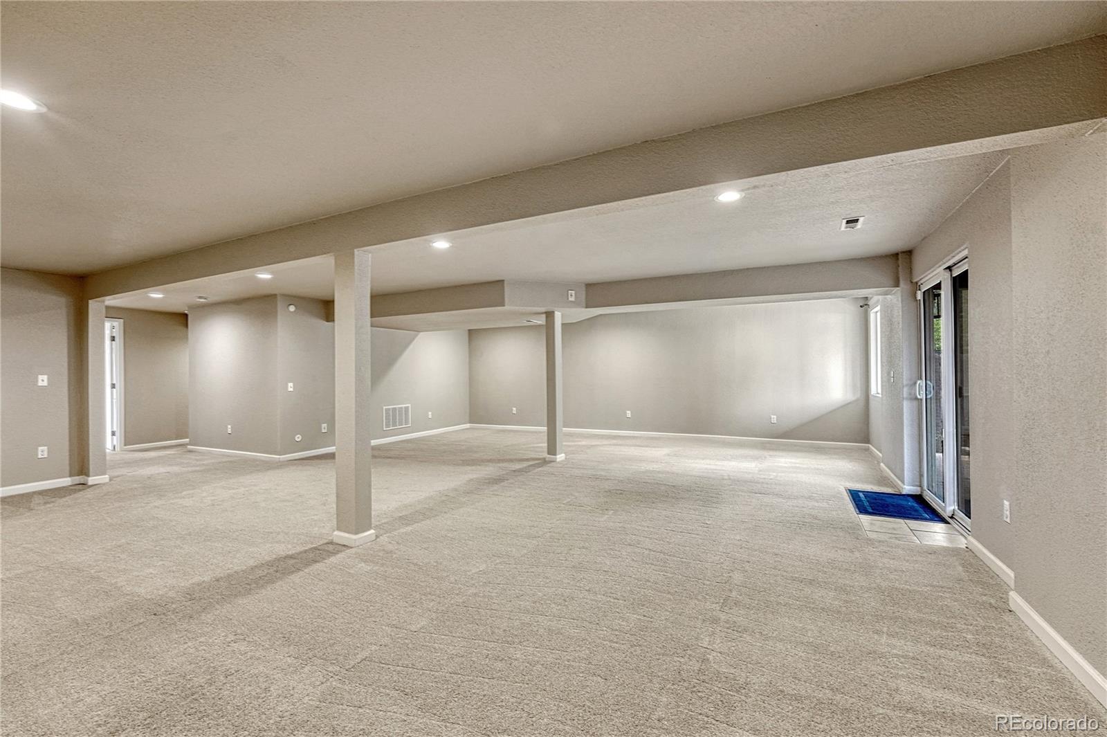 MLS Image #27 for 7170  mount higgins heights,colorado springs, Colorado