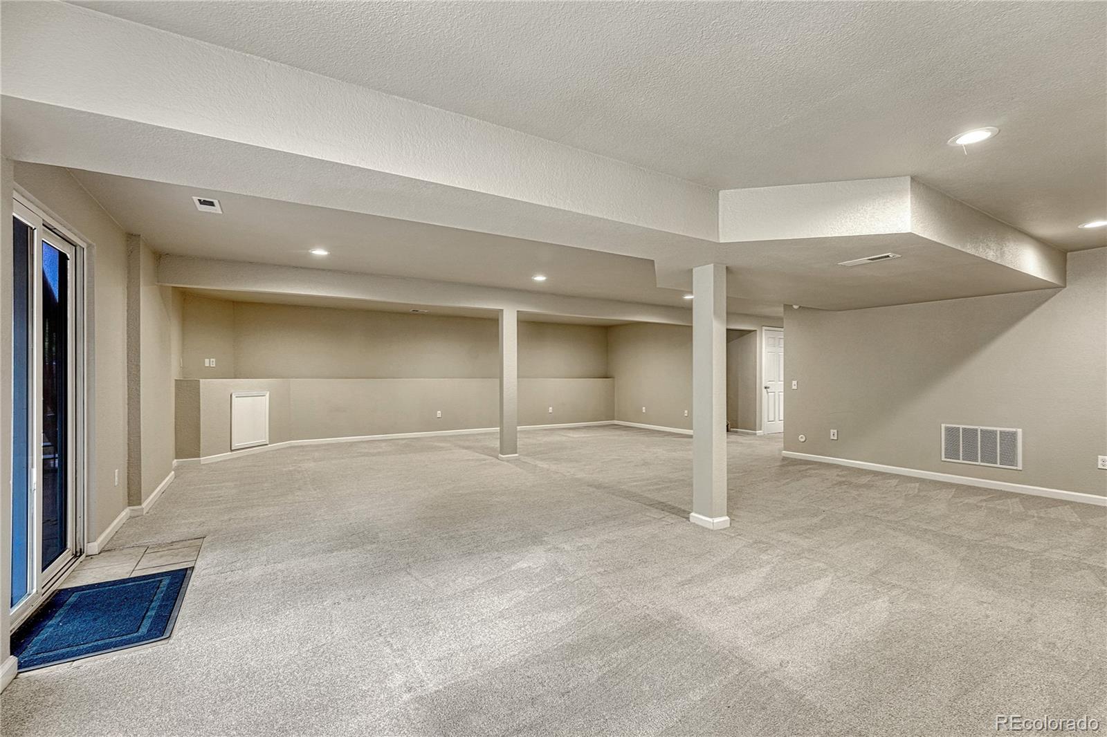 MLS Image #28 for 7170  mount higgins heights,colorado springs, Colorado
