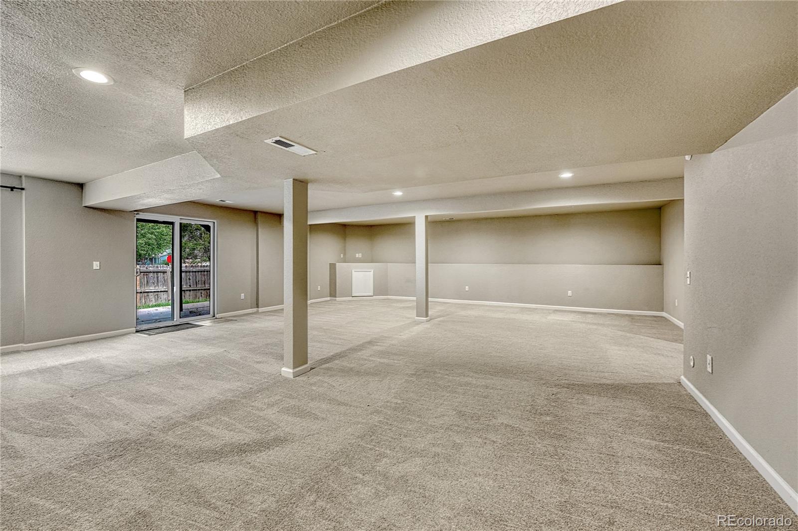 MLS Image #29 for 7170  mount higgins heights,colorado springs, Colorado