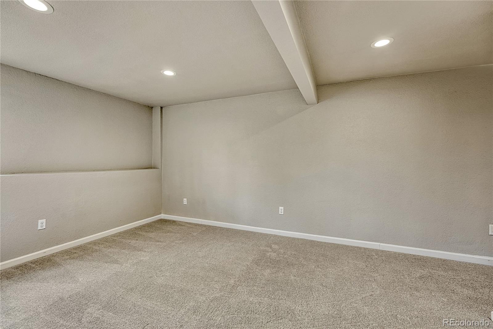MLS Image #30 for 7170  mount higgins heights,colorado springs, Colorado