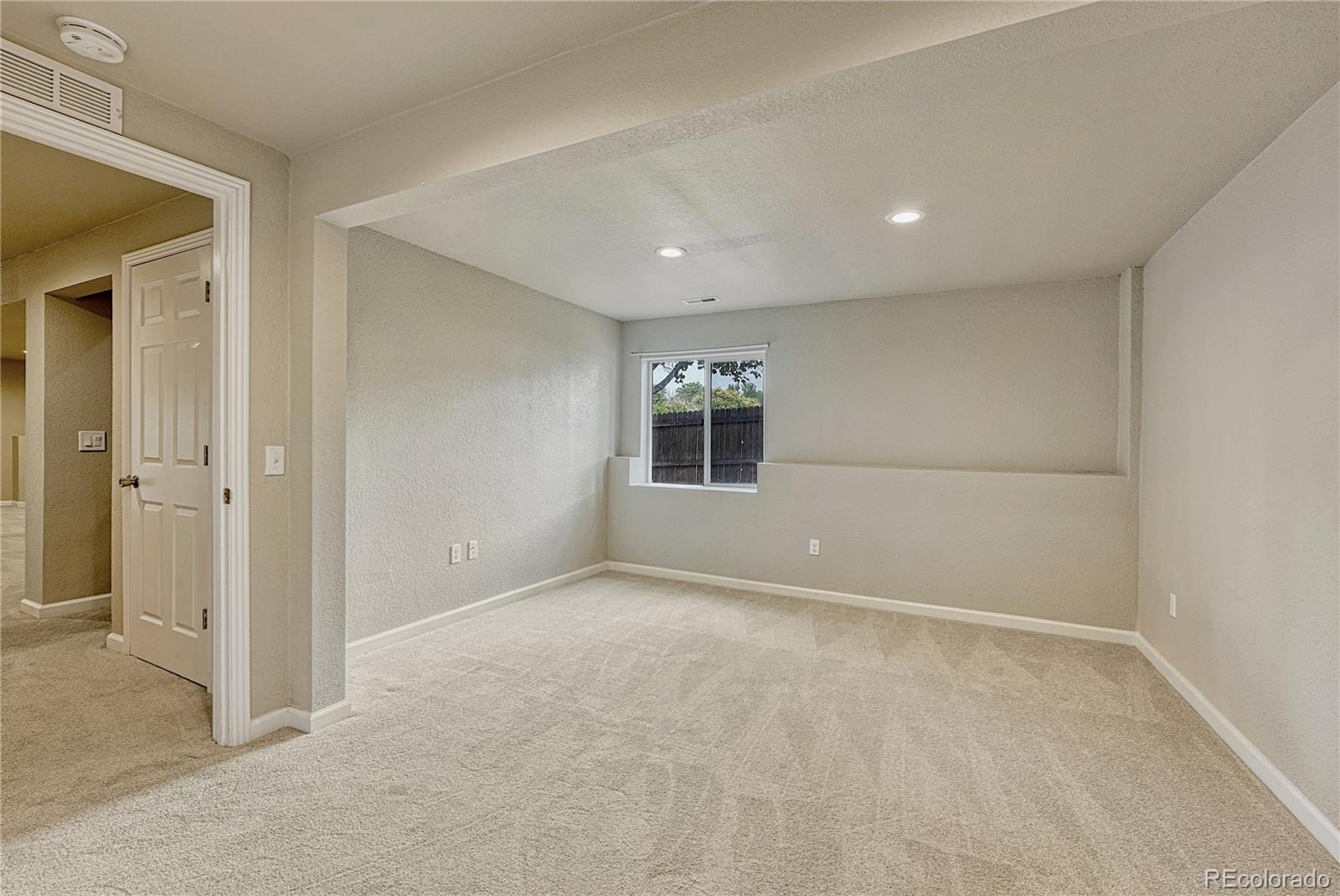 MLS Image #32 for 7170  mount higgins heights,colorado springs, Colorado