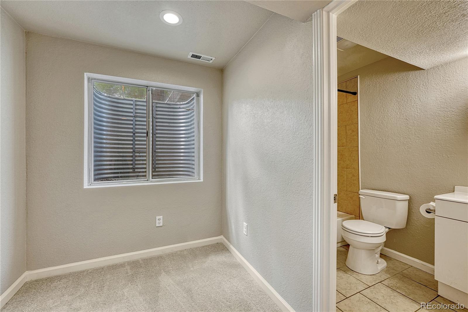 MLS Image #33 for 7170  mount higgins heights,colorado springs, Colorado