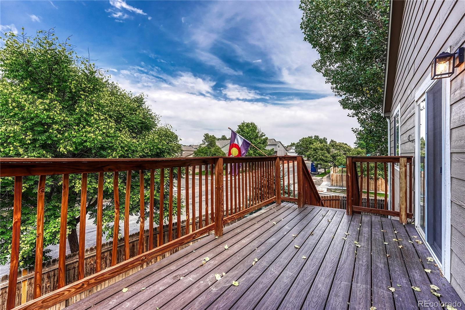 MLS Image #36 for 7170  mount higgins heights,colorado springs, Colorado