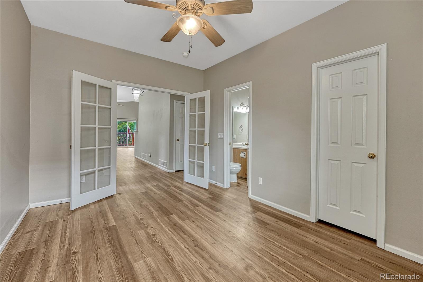 MLS Image #6 for 7170  mount higgins heights,colorado springs, Colorado