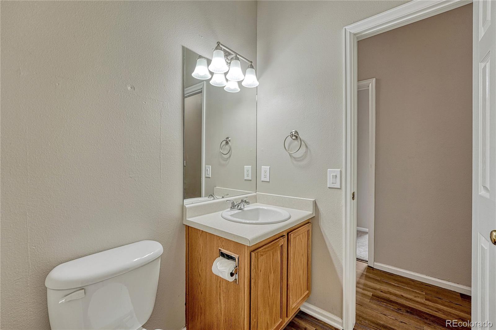 MLS Image #7 for 7170  mount higgins heights,colorado springs, Colorado