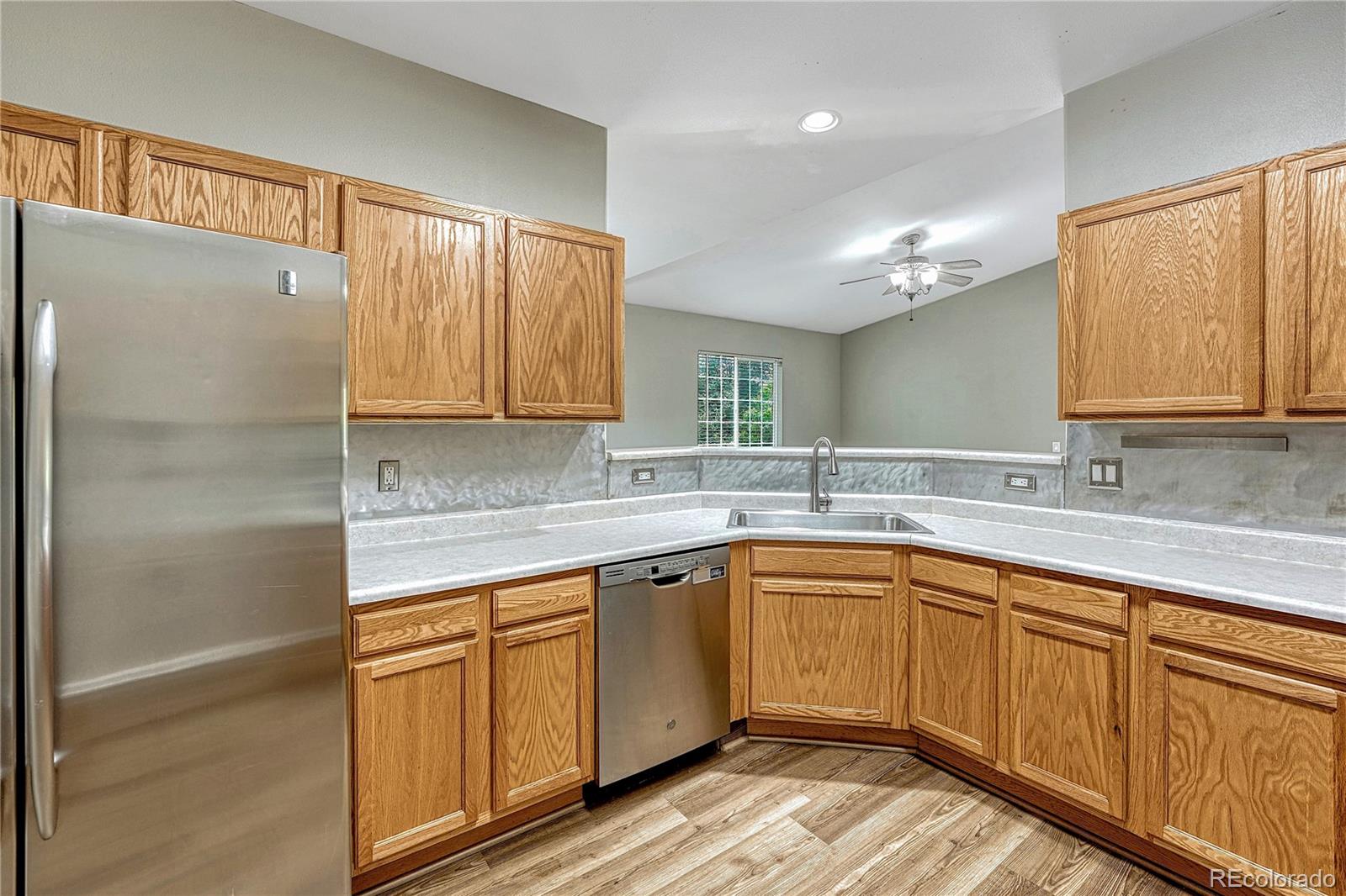 MLS Image #9 for 7170  mount higgins heights,colorado springs, Colorado