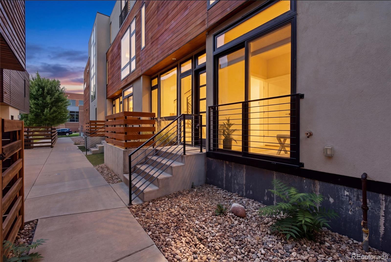 MLS Image #0 for 2733 w 21st avenue,denver, Colorado