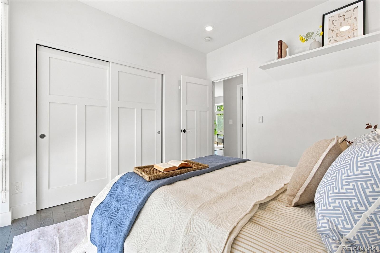 MLS Image #10 for 2733 w 21st avenue,denver, Colorado