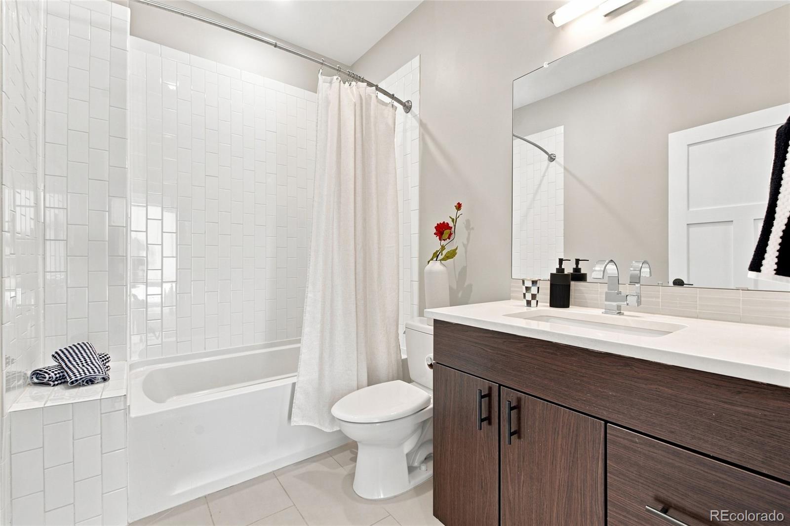 MLS Image #12 for 2733 w 21st avenue,denver, Colorado