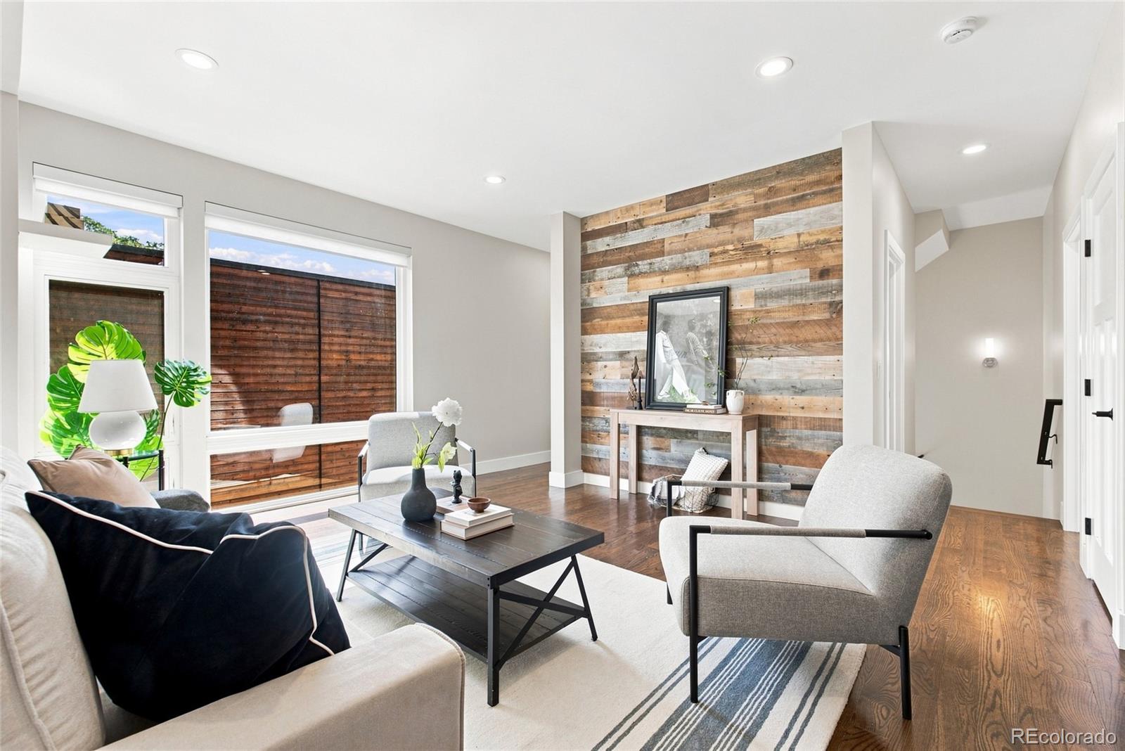 MLS Image #14 for 2733 w 21st avenue,denver, Colorado