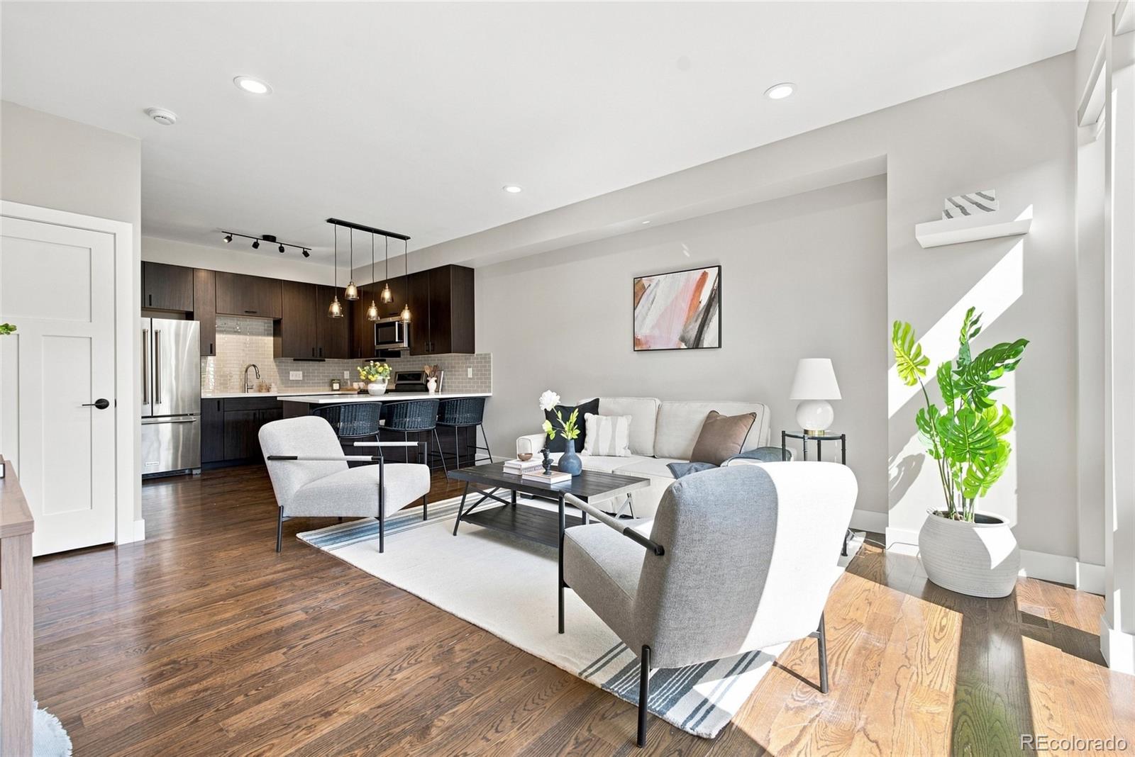 MLS Image #15 for 2733 w 21st avenue,denver, Colorado