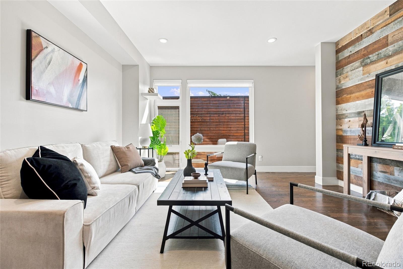 MLS Image #16 for 2733 w 21st avenue,denver, Colorado