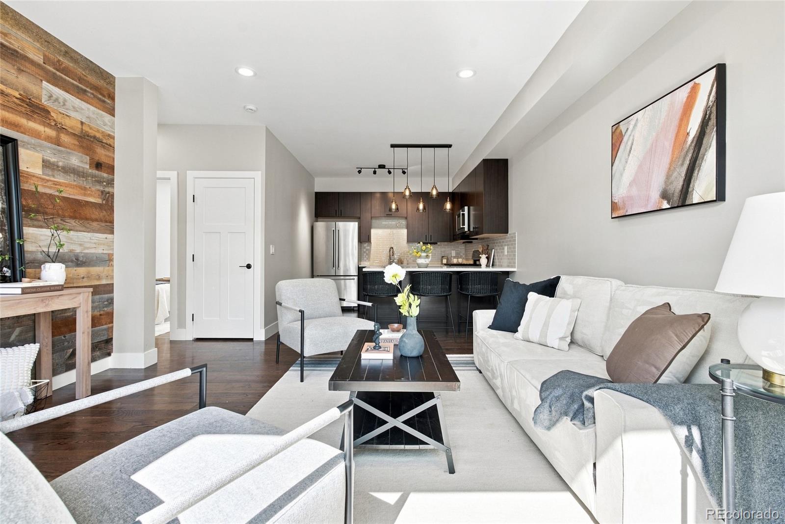 MLS Image #18 for 2733 w 21st avenue,denver, Colorado