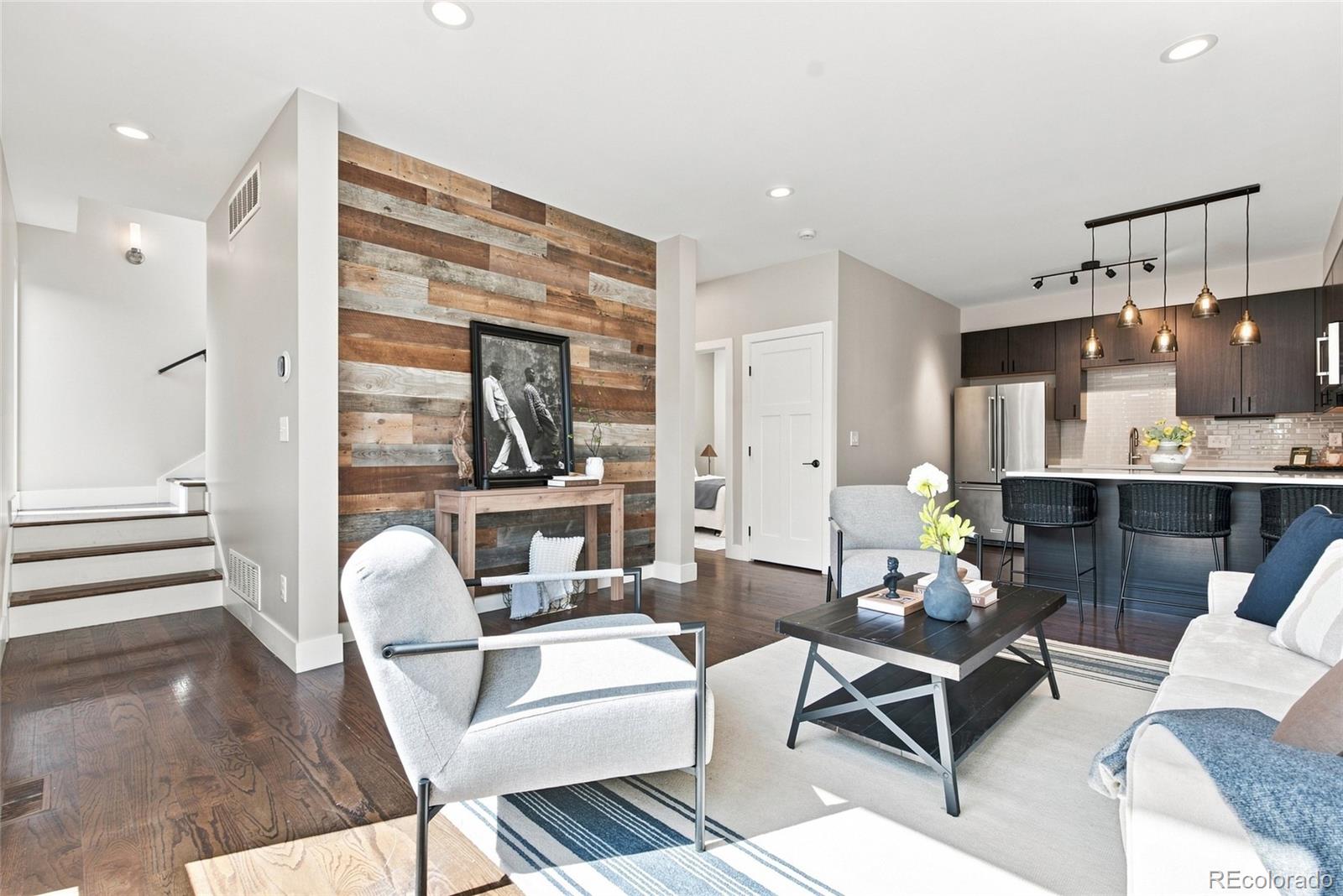 MLS Image #19 for 2733 w 21st avenue,denver, Colorado