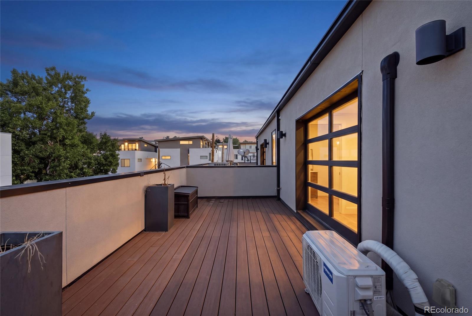 MLS Image #2 for 2733 w 21st avenue,denver, Colorado