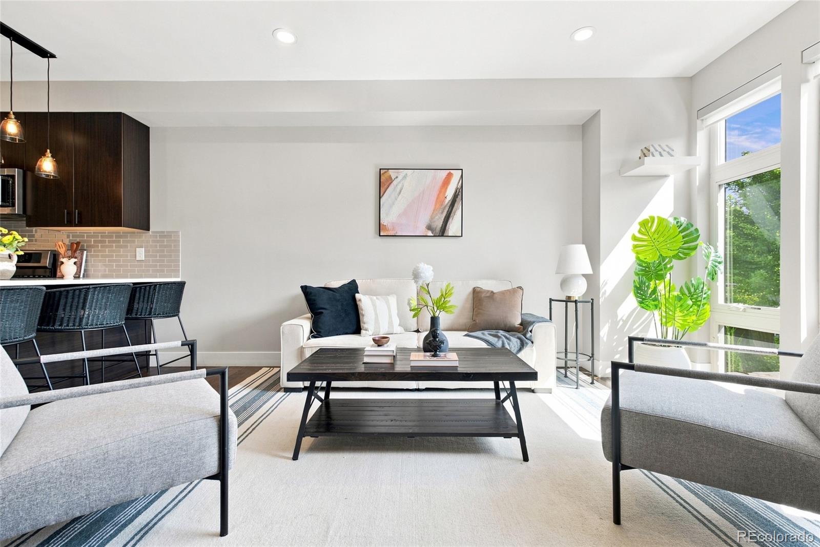 MLS Image #20 for 2733 w 21st avenue,denver, Colorado