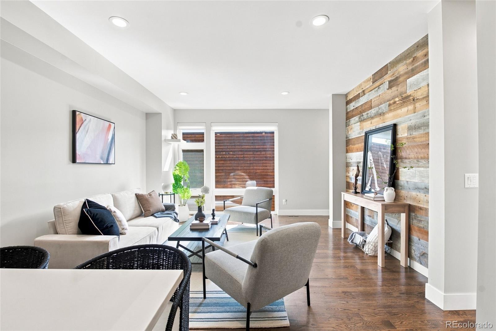 MLS Image #21 for 2733 w 21st avenue,denver, Colorado