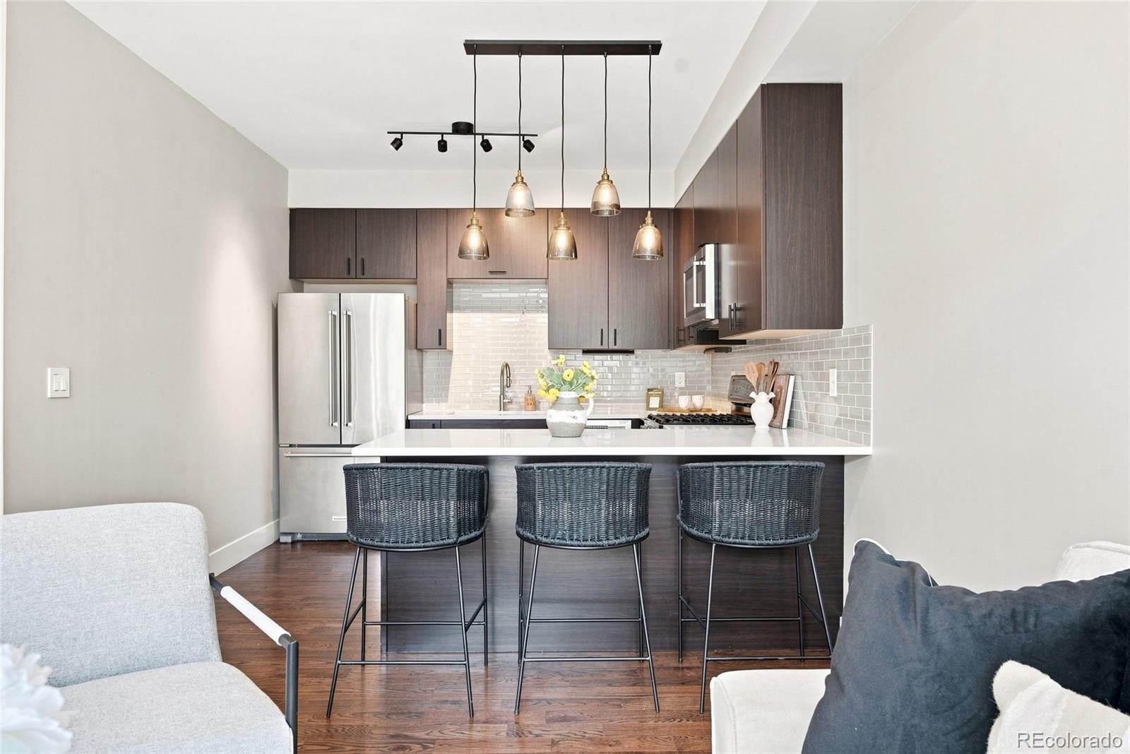 MLS Image #22 for 2733 w 21st avenue,denver, Colorado