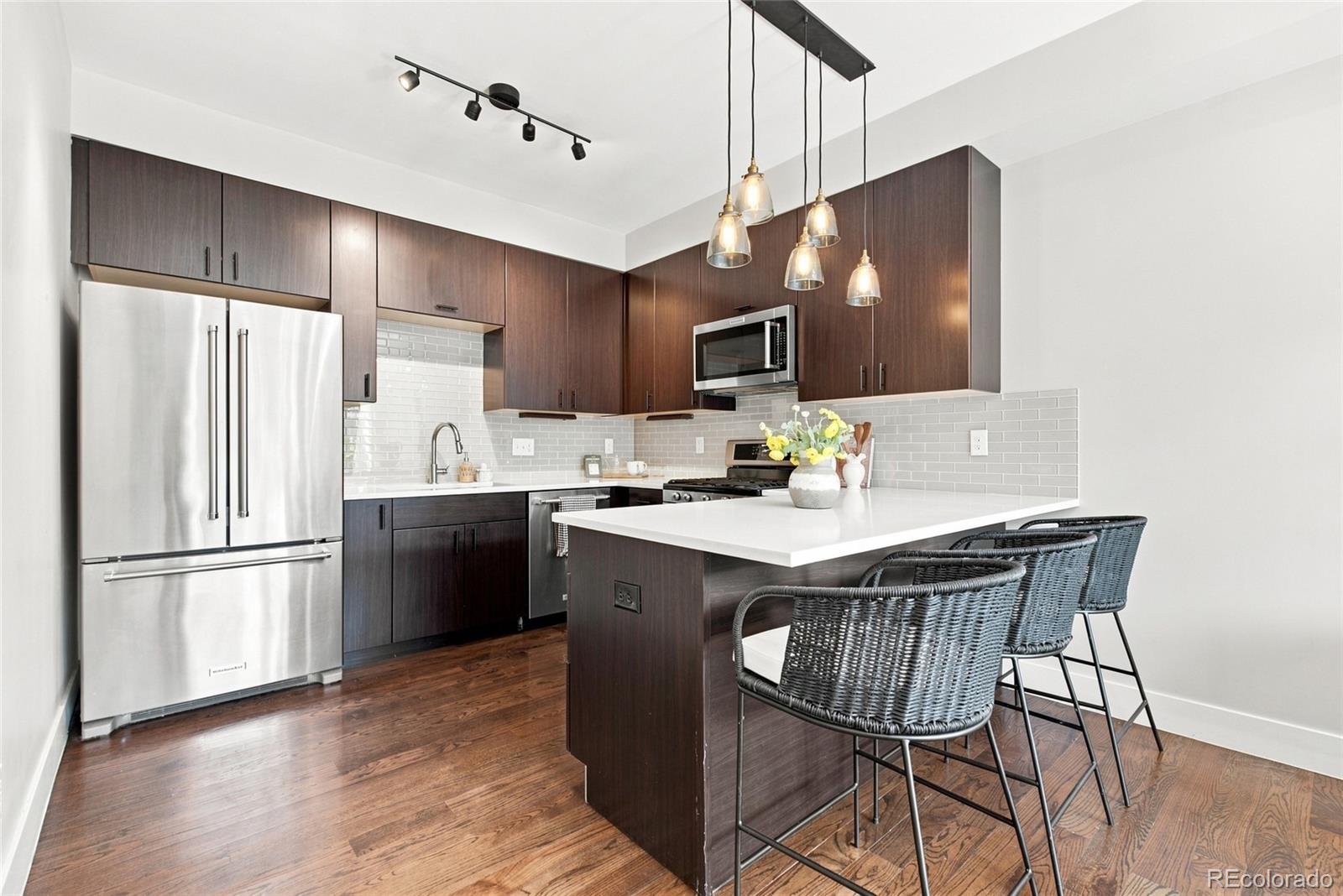 MLS Image #23 for 2733 w 21st avenue,denver, Colorado