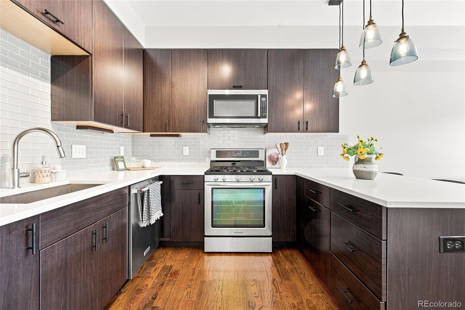 MLS Image #24 for 2733 w 21st avenue,denver, Colorado