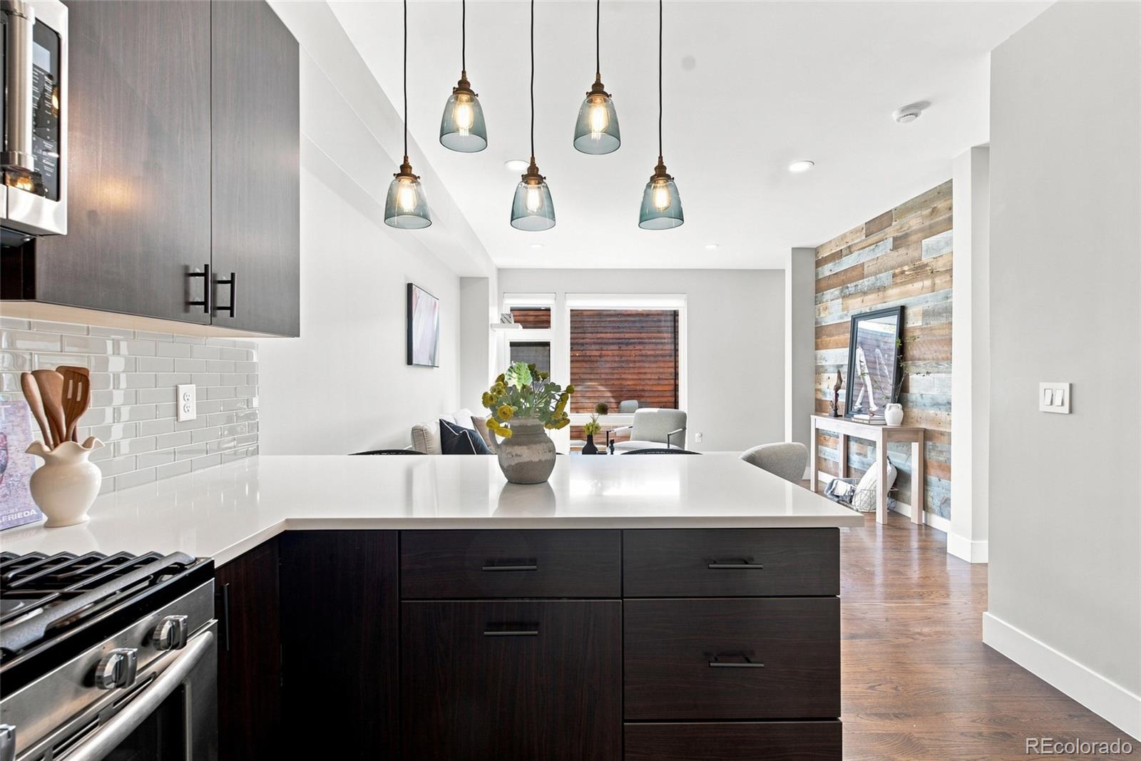 MLS Image #27 for 2733 w 21st avenue,denver, Colorado