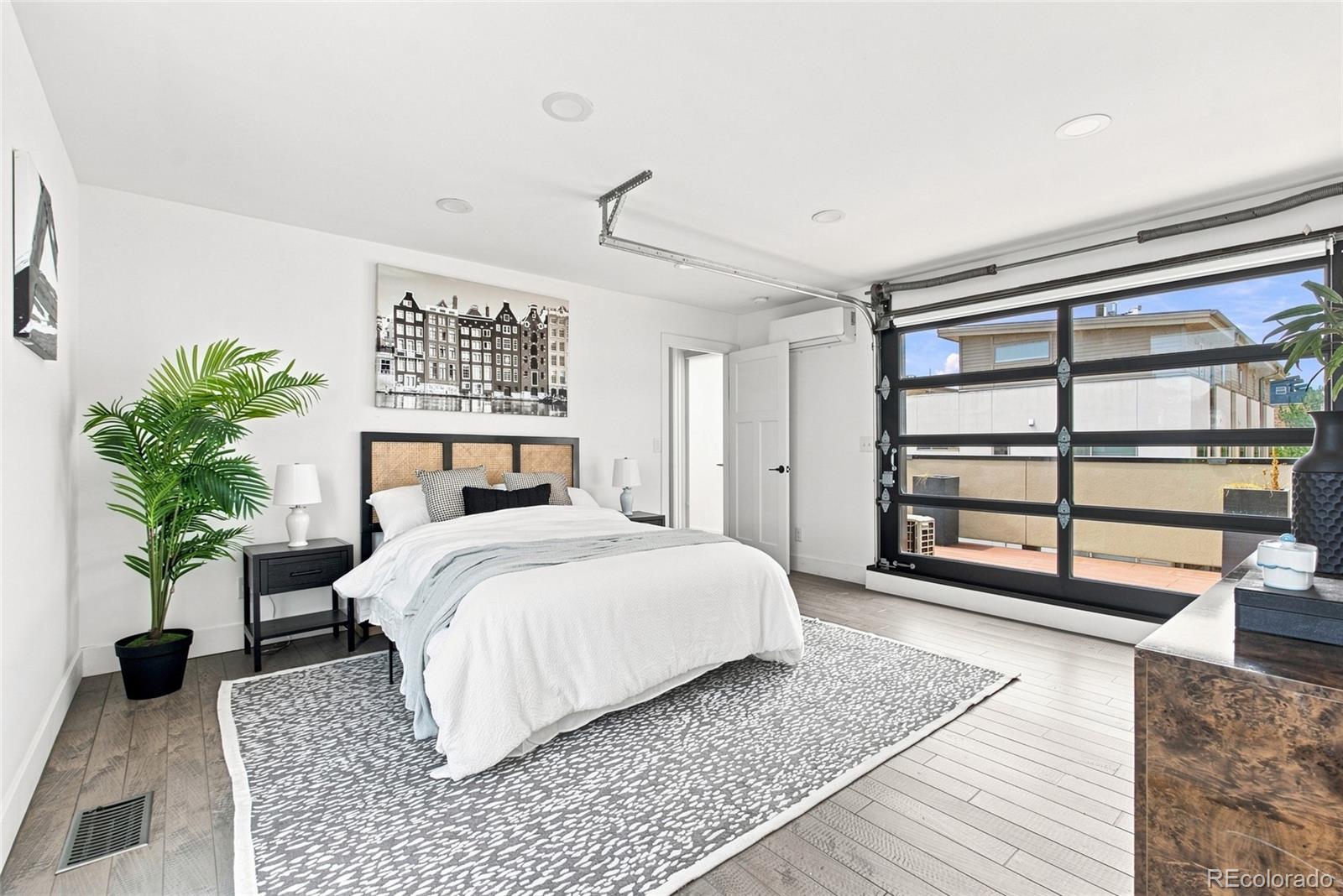 MLS Image #28 for 2733 w 21st avenue,denver, Colorado
