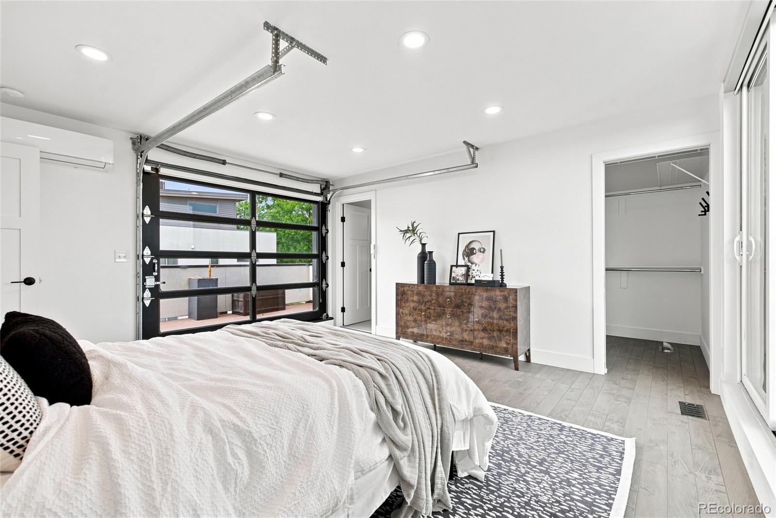 MLS Image #29 for 2733 w 21st avenue,denver, Colorado