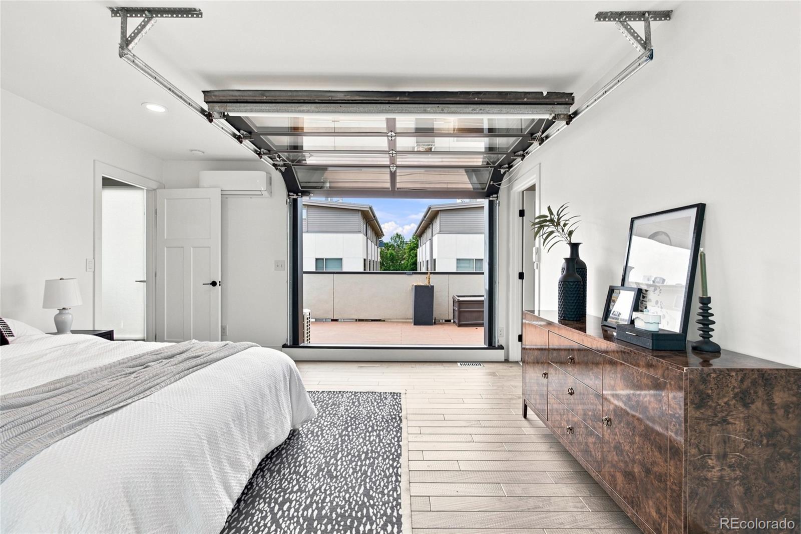 MLS Image #30 for 2733 w 21st avenue,denver, Colorado