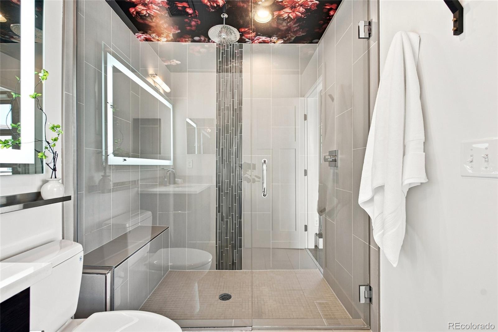 MLS Image #31 for 2733 w 21st avenue,denver, Colorado