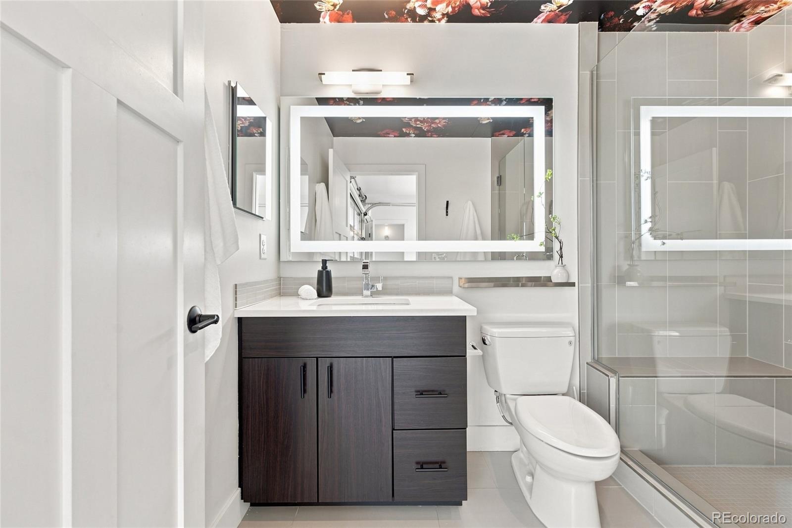 MLS Image #32 for 2733 w 21st avenue,denver, Colorado