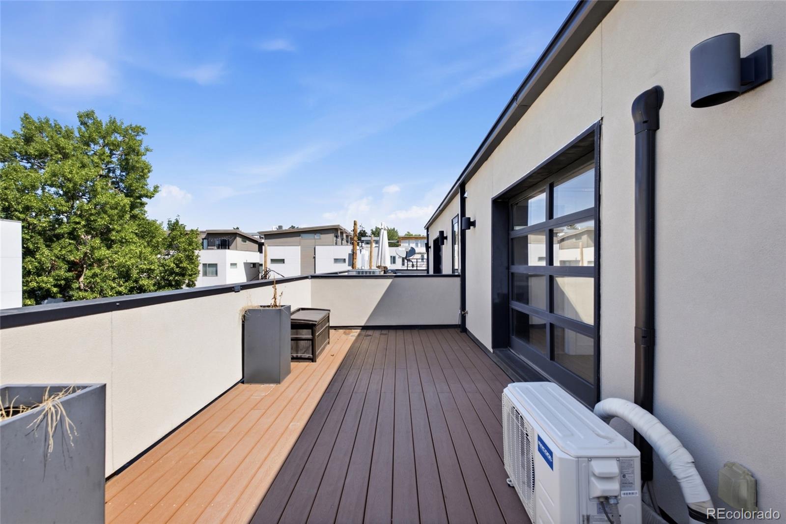 MLS Image #33 for 2733 w 21st avenue,denver, Colorado