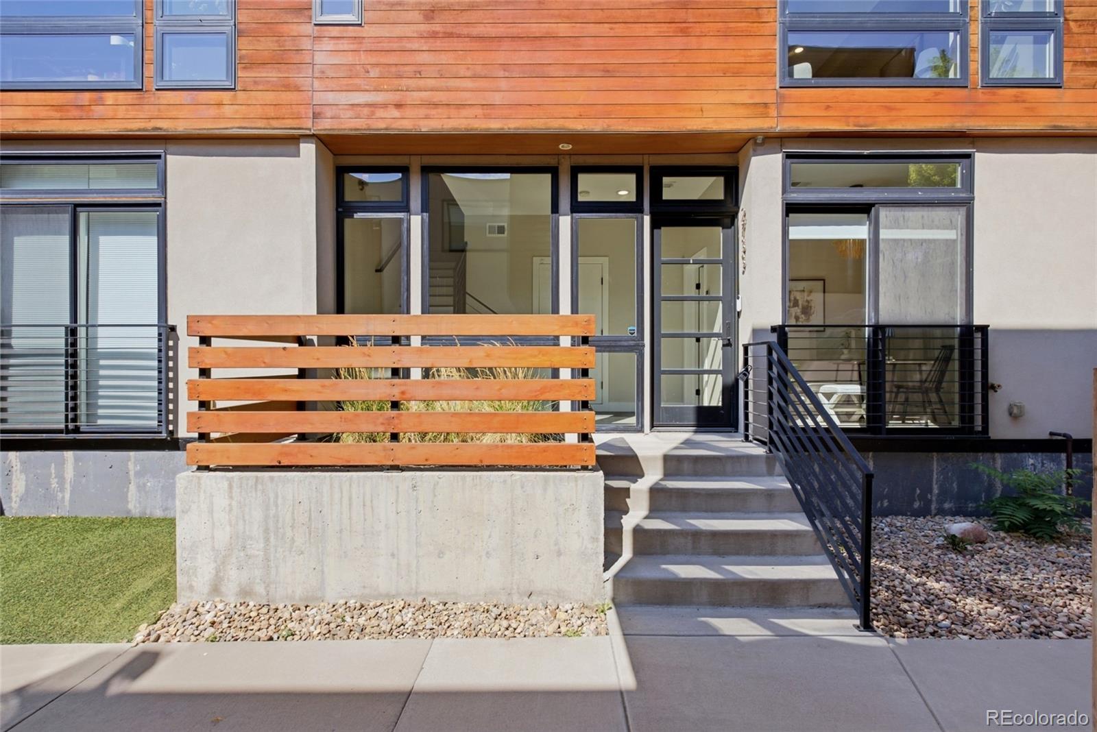 MLS Image #34 for 2733 w 21st avenue,denver, Colorado