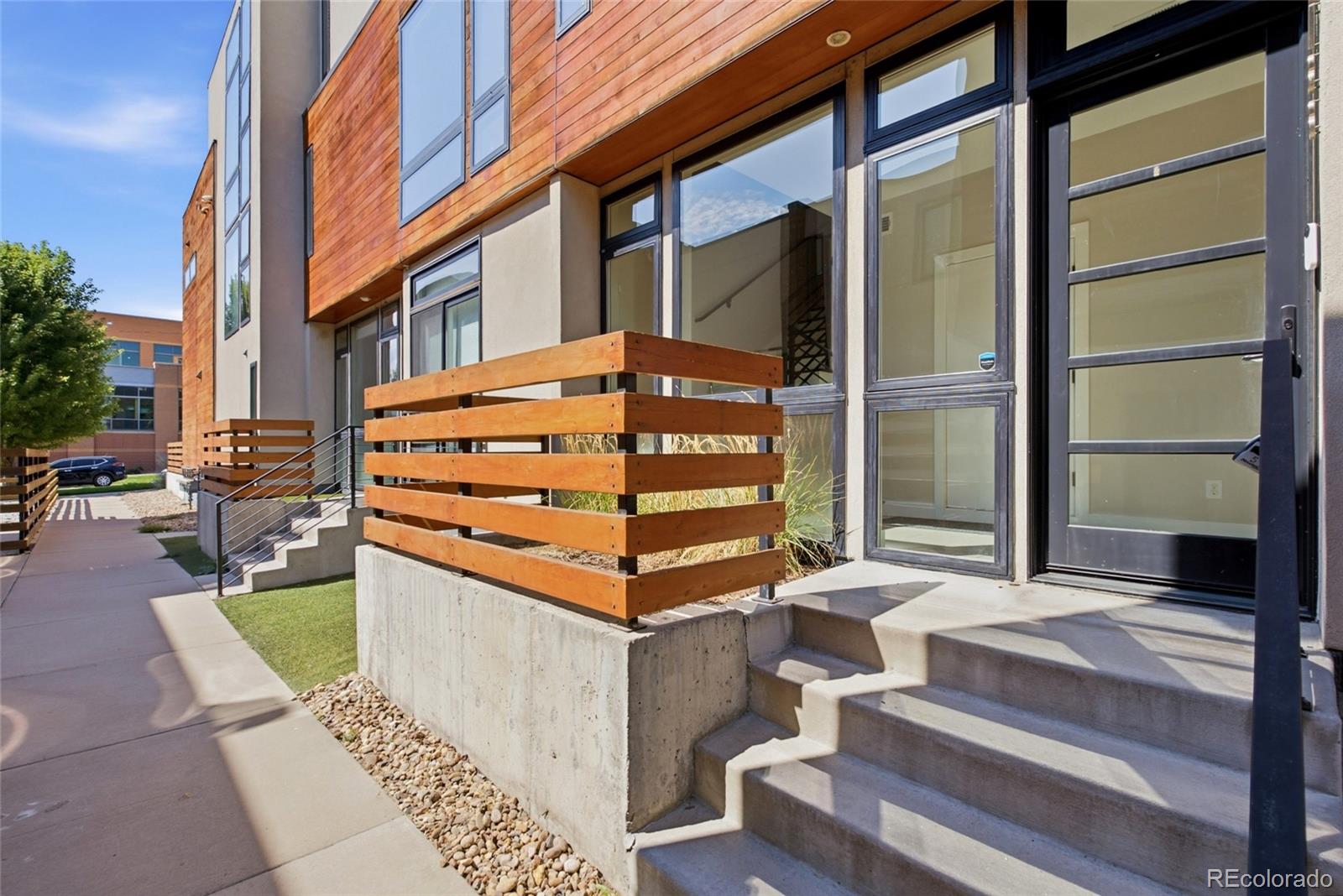 MLS Image #35 for 2733 w 21st avenue,denver, Colorado