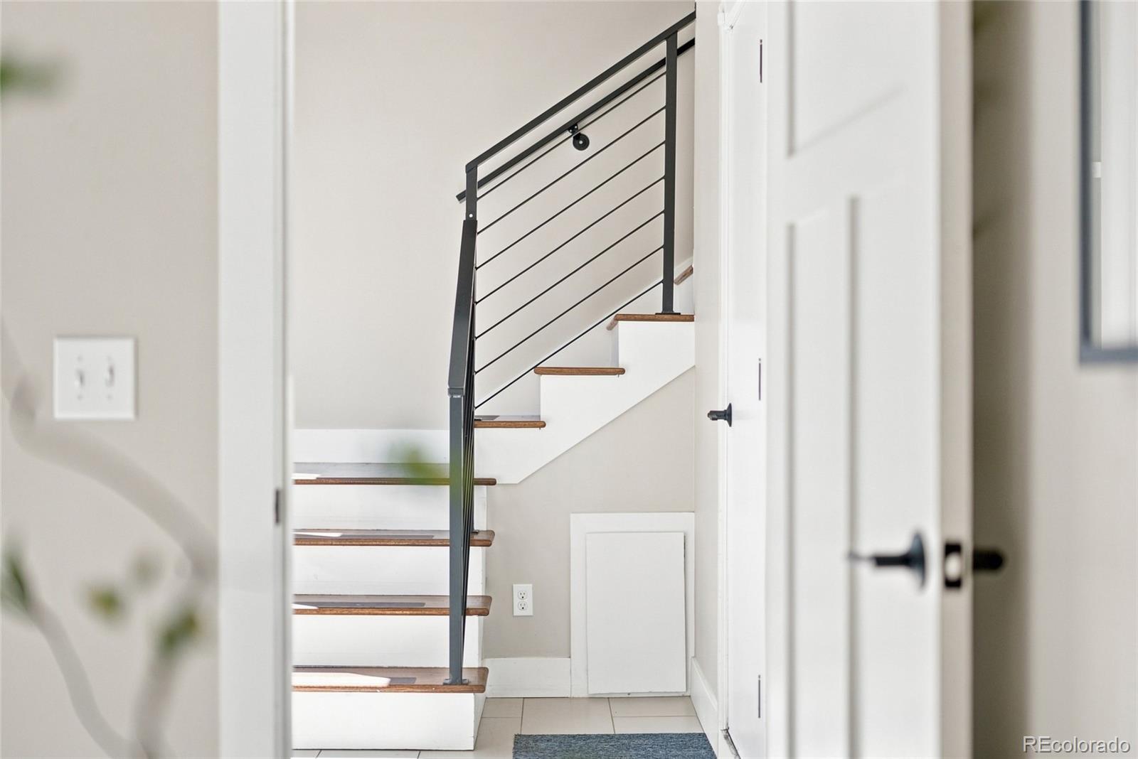 MLS Image #4 for 2733 w 21st avenue,denver, Colorado