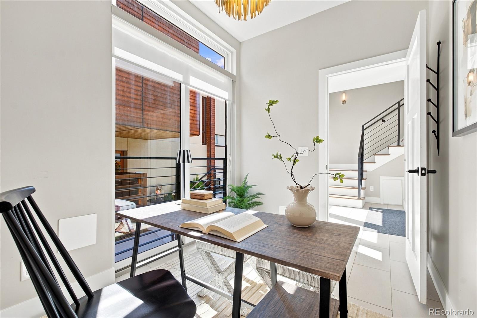 MLS Image #6 for 2733 w 21st avenue,denver, Colorado